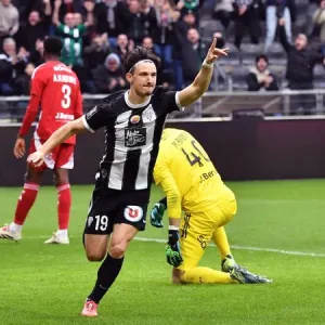 angers vs brest google 6559 featured