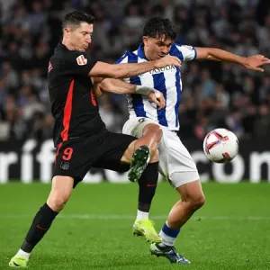 barca vs real sociedad google 3717 featured