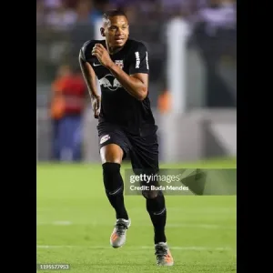 bragantino vs santos google 5071 featured