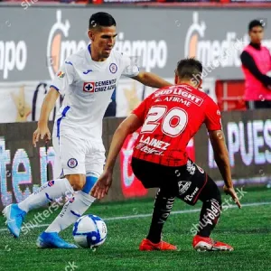 club tijuana vs cruz azul google 3874 featured